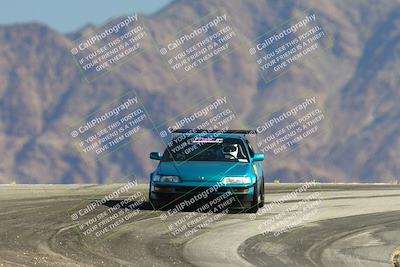 media/Nov-09-2024-Speed Ventures (Sat) [[3963a68c19]]/6-Yellow Group/Session 2 (Turn 12)/
